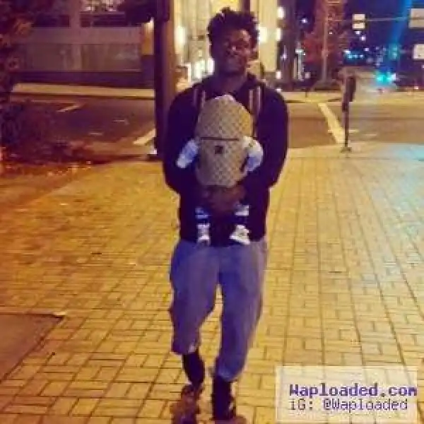 Super Eagles Striker, Obafemi Martins Moves To Chinese Club